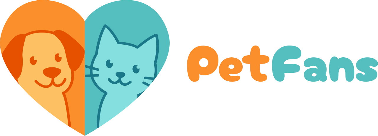 PetFans