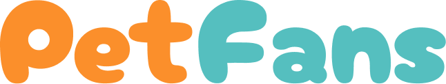 PetFans